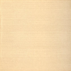 T6835 COMO SILK,Embossed Vinyl Woven Wallpaper