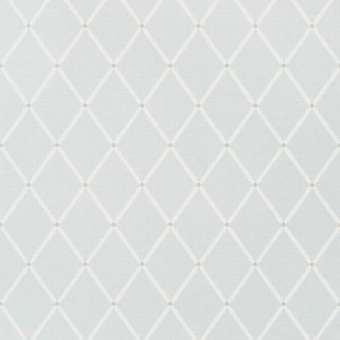 POMPTON TRELLIS,Wallpaper