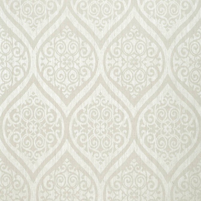 TANGIERS,Non Woven Wallpaper