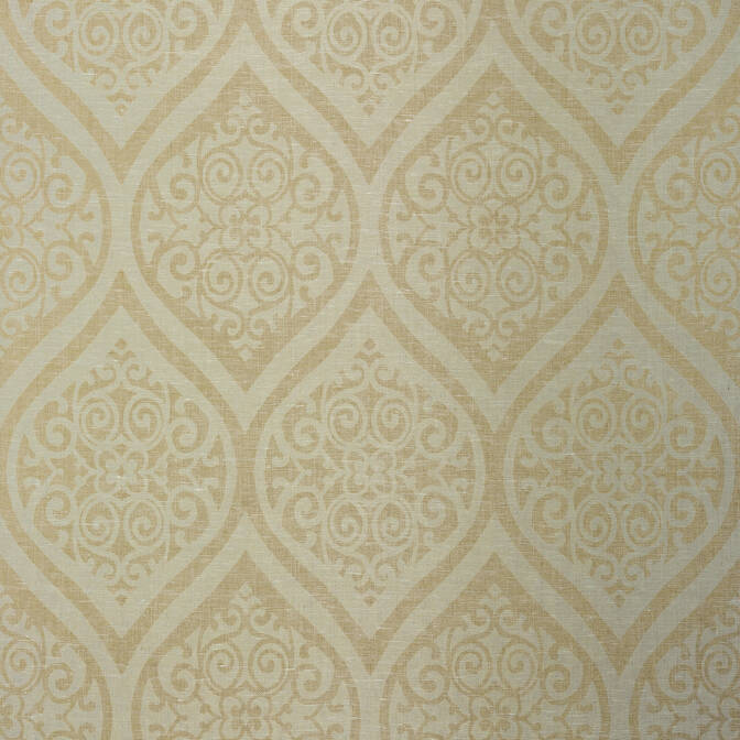 TANGIERS,Non Woven Wallpaper