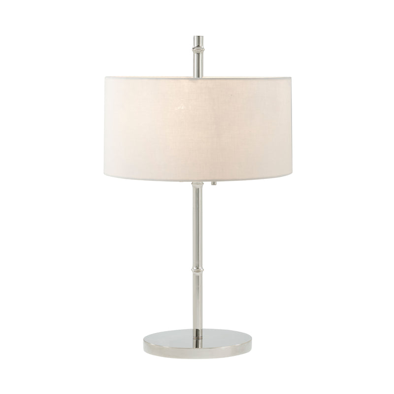 Kesden - Kesden Table Lamp