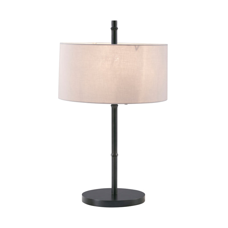 Kesden - Kesden Table Lamp