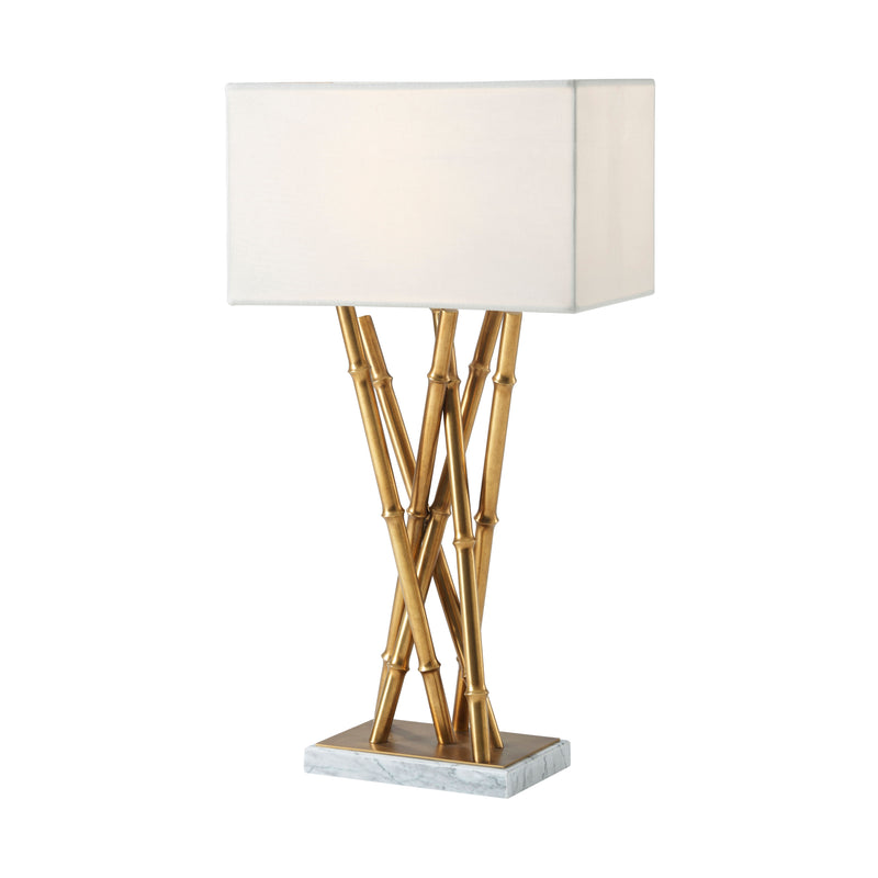 Kesden - Kesden Table Lamp