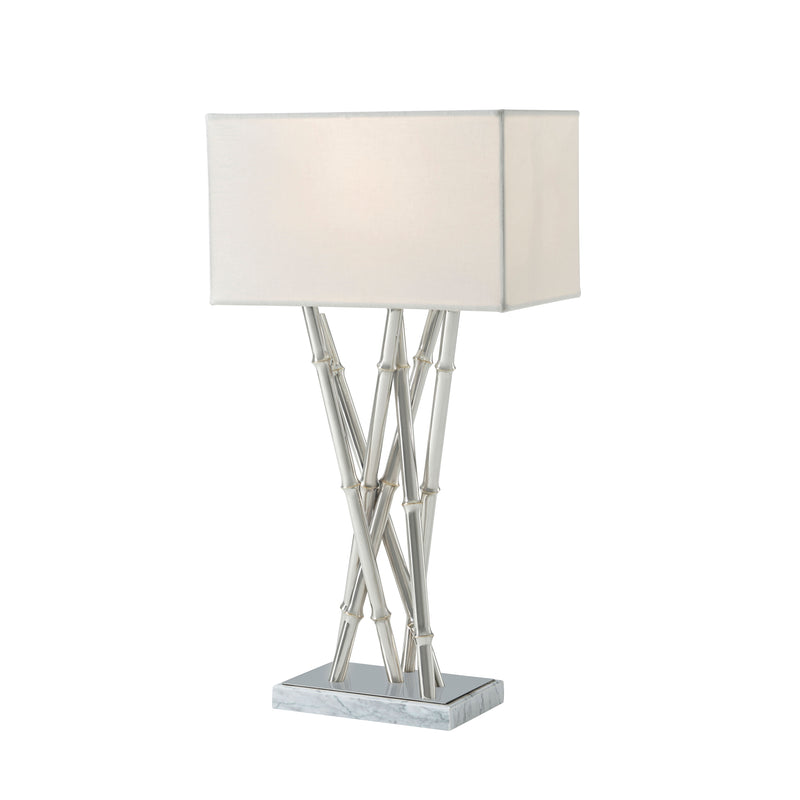 Kesden - Kesden Table Lamp