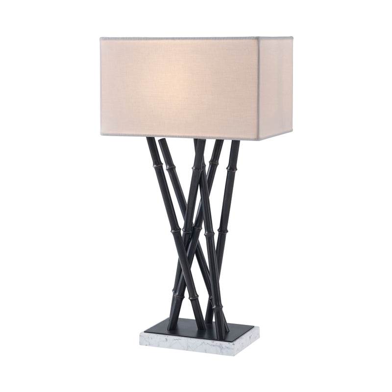 Kesden - Kesden Table Lamp