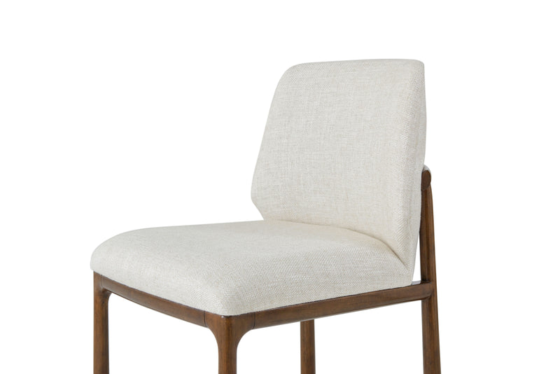 Kesden - Dining Side Chair