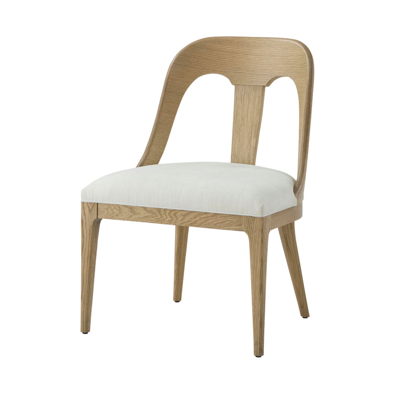 Essence - Essence Dining Side Chair