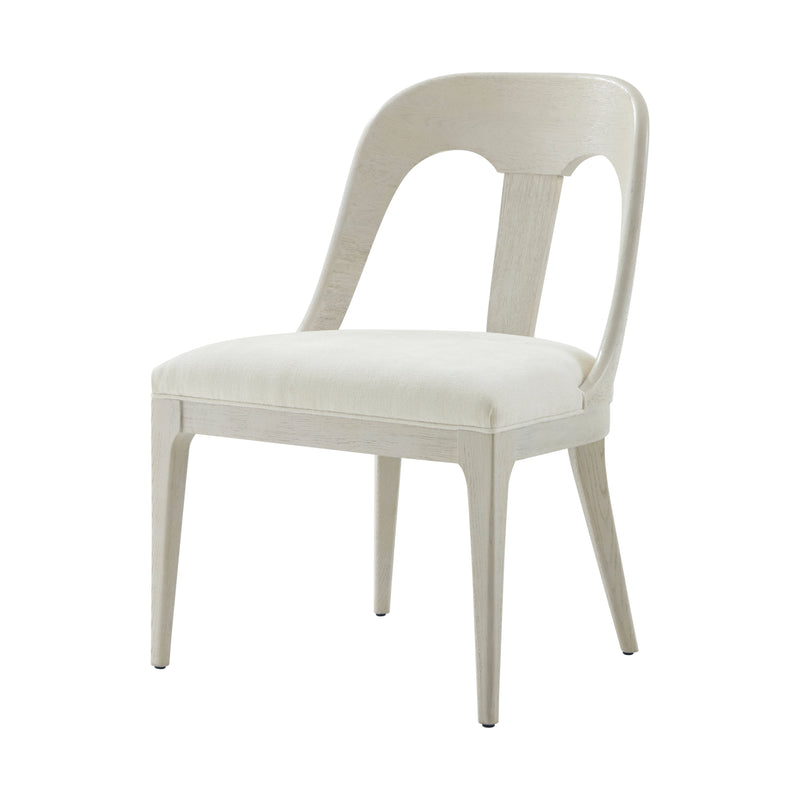 Essence - Essence Dining Side Chair