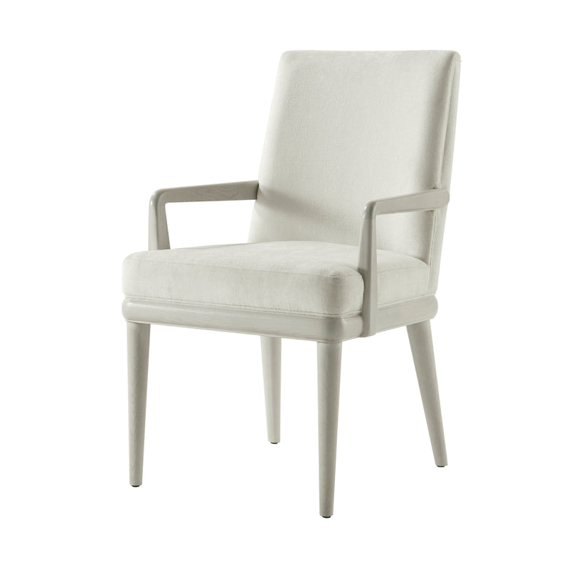 Essence - Essence Dining Arm Chair