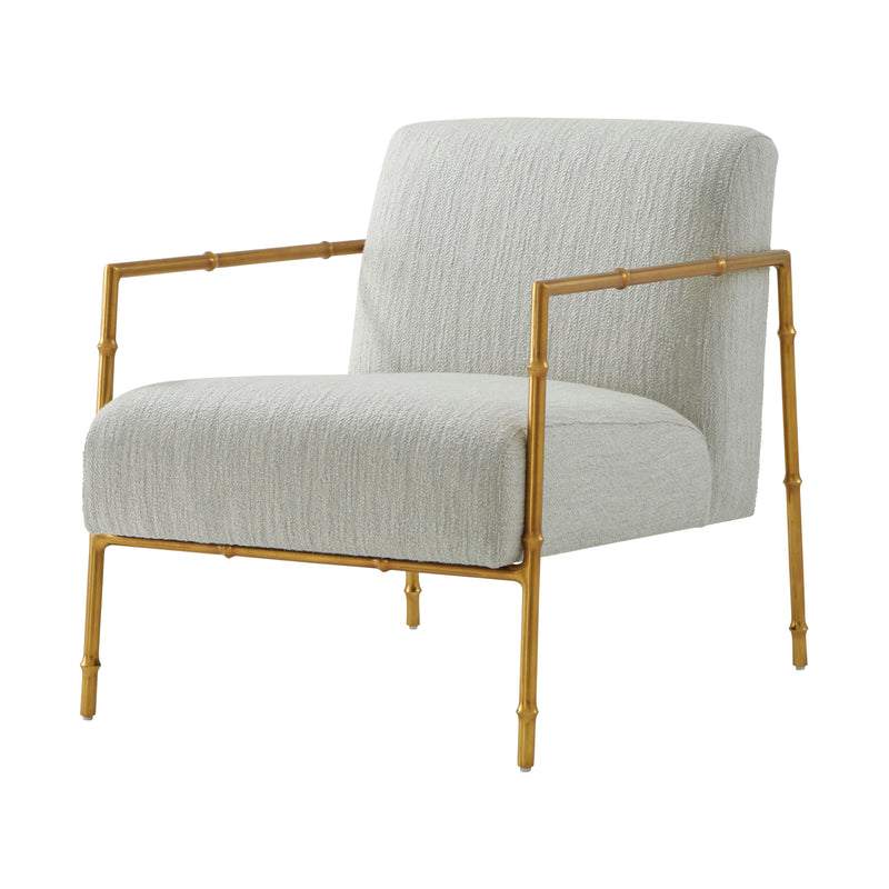 Kesden - Kesden Accent Chair