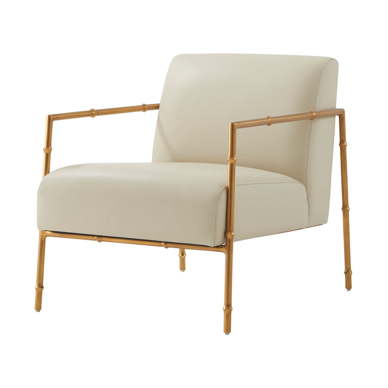 Kesden - Kesden Accent Chair