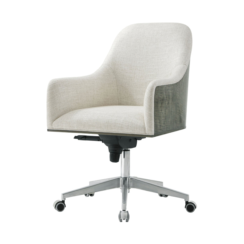 Hudson - Hudson Desk Chair