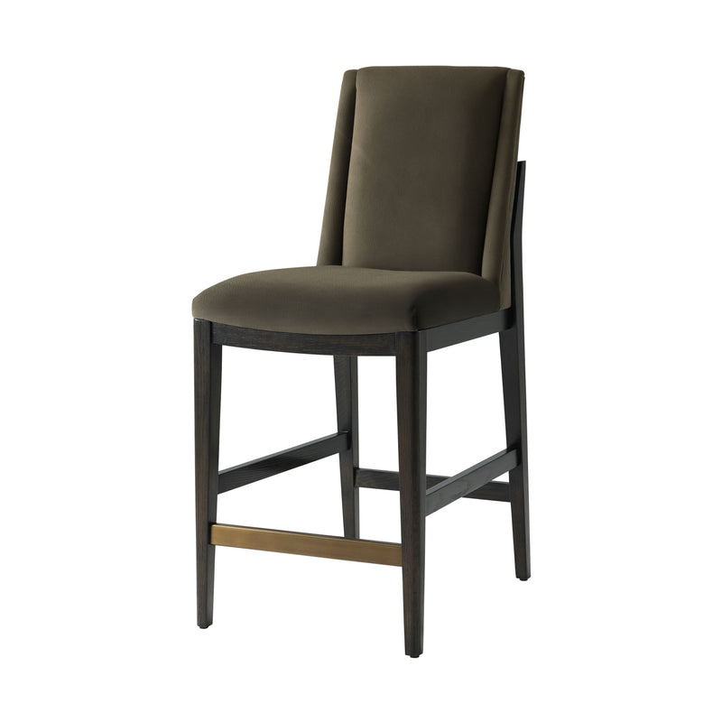 TA Originals - Valeria Counter Stool