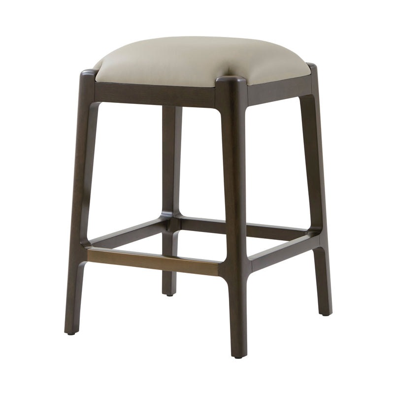 TA Originals - The Talbot Counter Stool