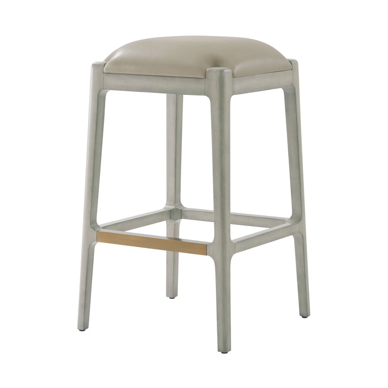 TA Originals - The Talbot Bar Stool