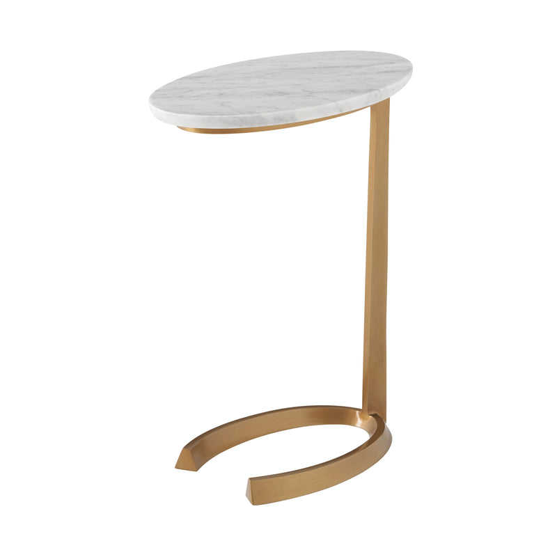 TA Originals - Mineo Accent Table