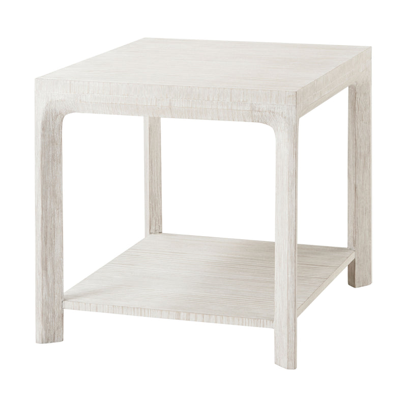 Breeze - Breeze Side Table