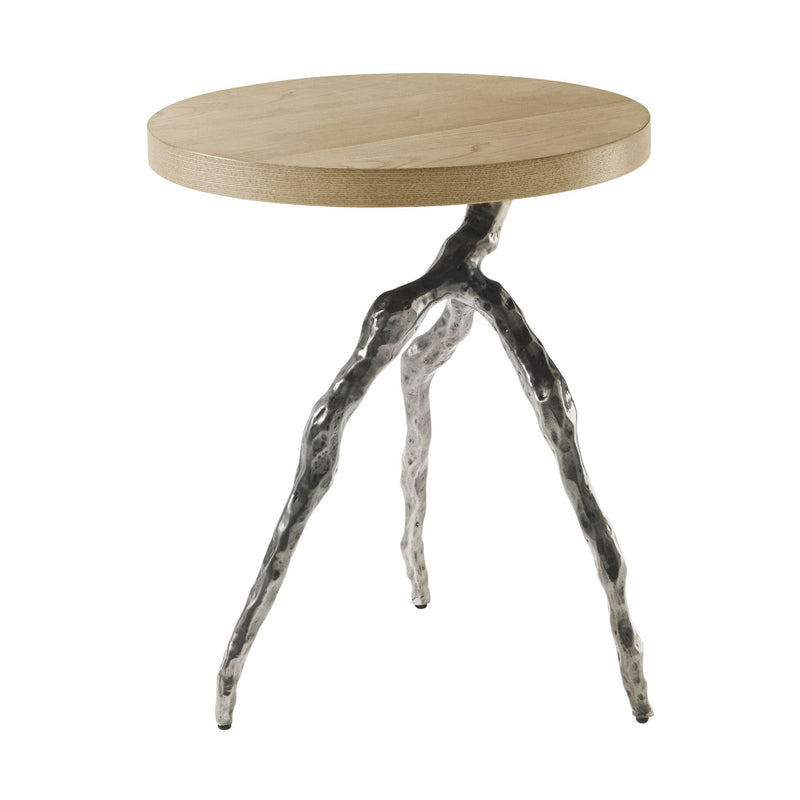 Catalina - Catalina Branch Accent Table