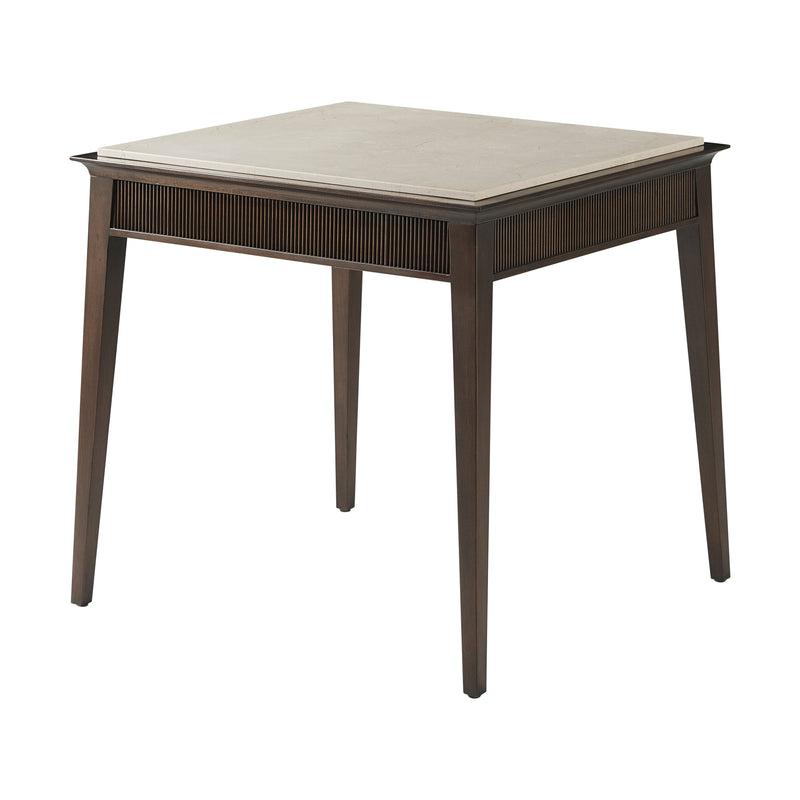 LIDO - Lido Side Table II