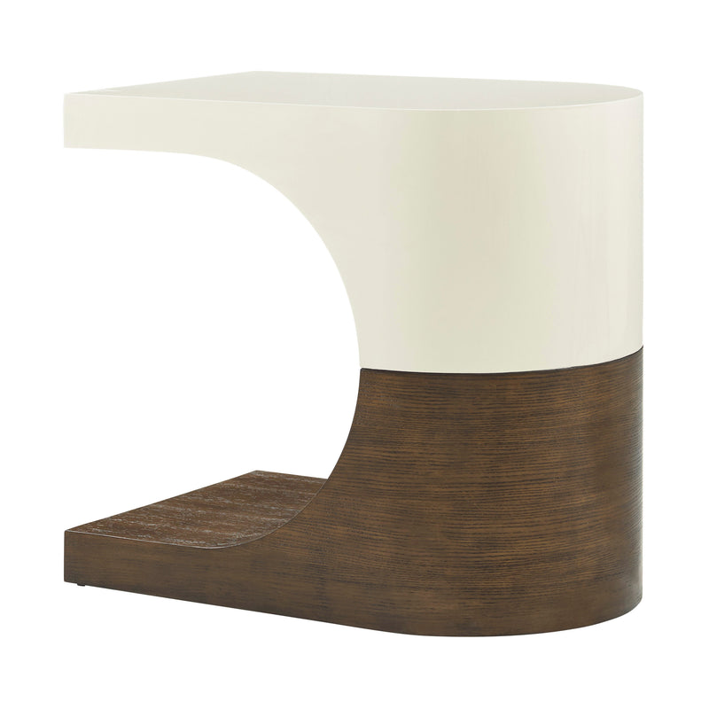 TA Originals - Maximo Side Table