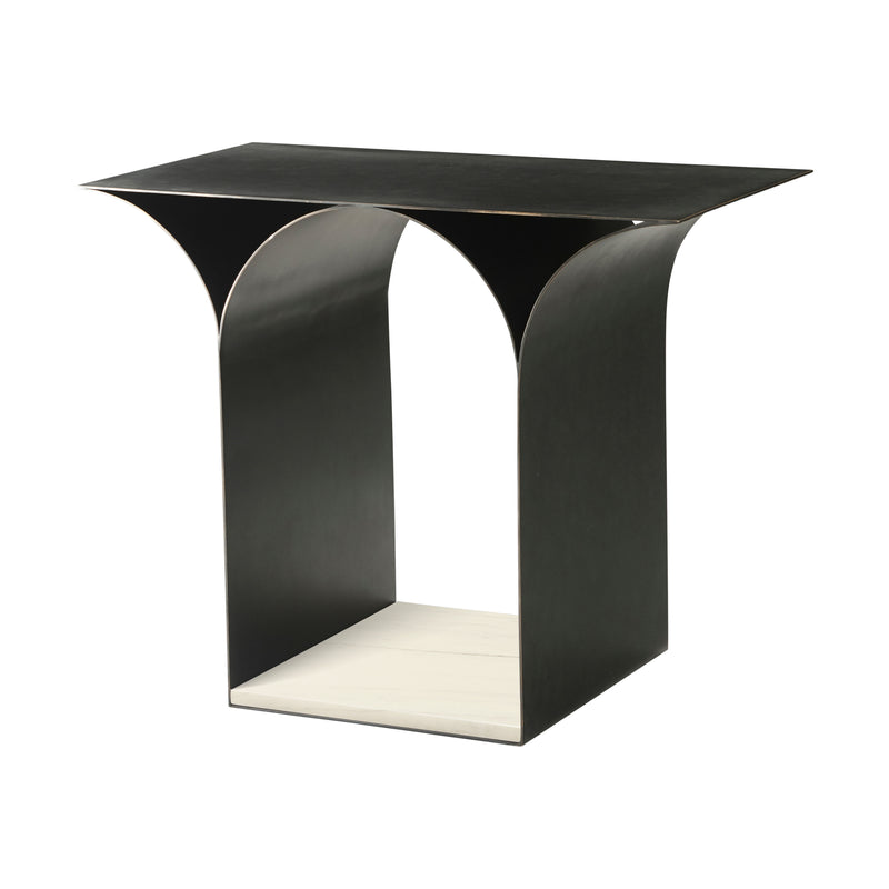 TA Originals - Luca Side Table