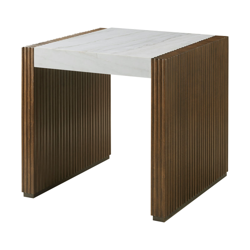 TA Originals - Riva Side Table