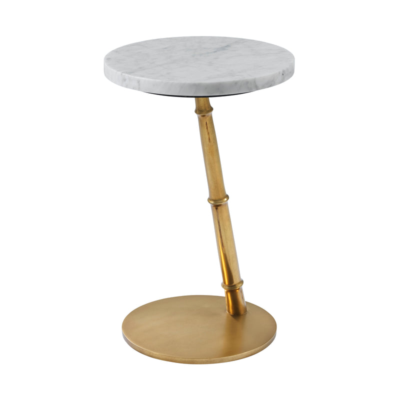 Kesden - Kesden Accent Table