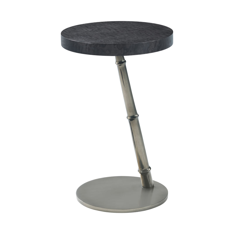 Kesden - Kesden Accent Table