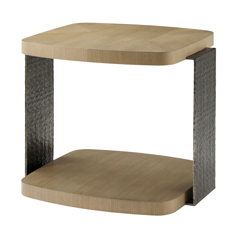 Essence - Essence Side Table