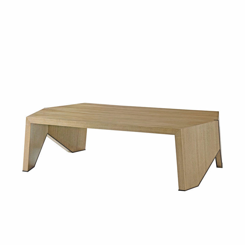 TA Originals - Nico Cocktail Table