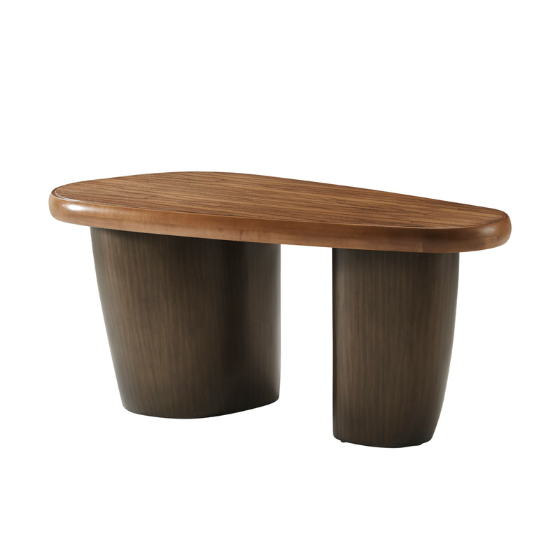 TA Originals - Aris Small Cocktail Table