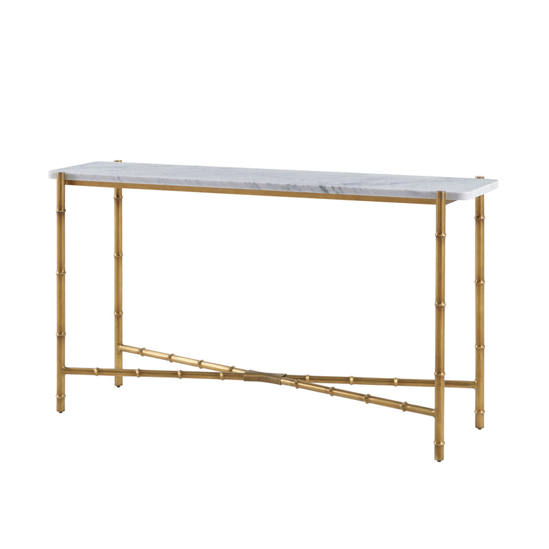 Kesden - Kesden Console Table