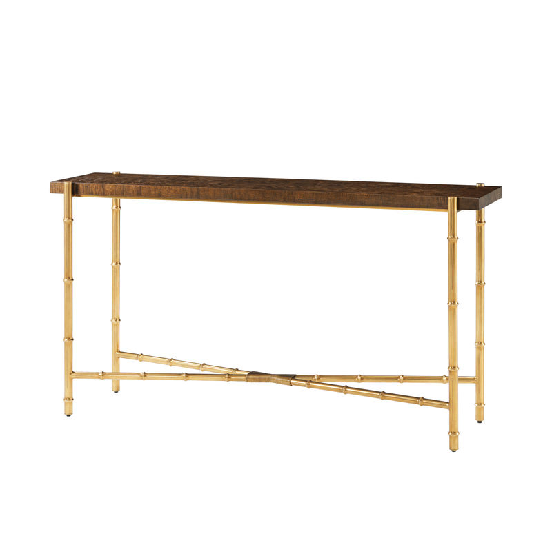 Kesden - Kesden Console Table