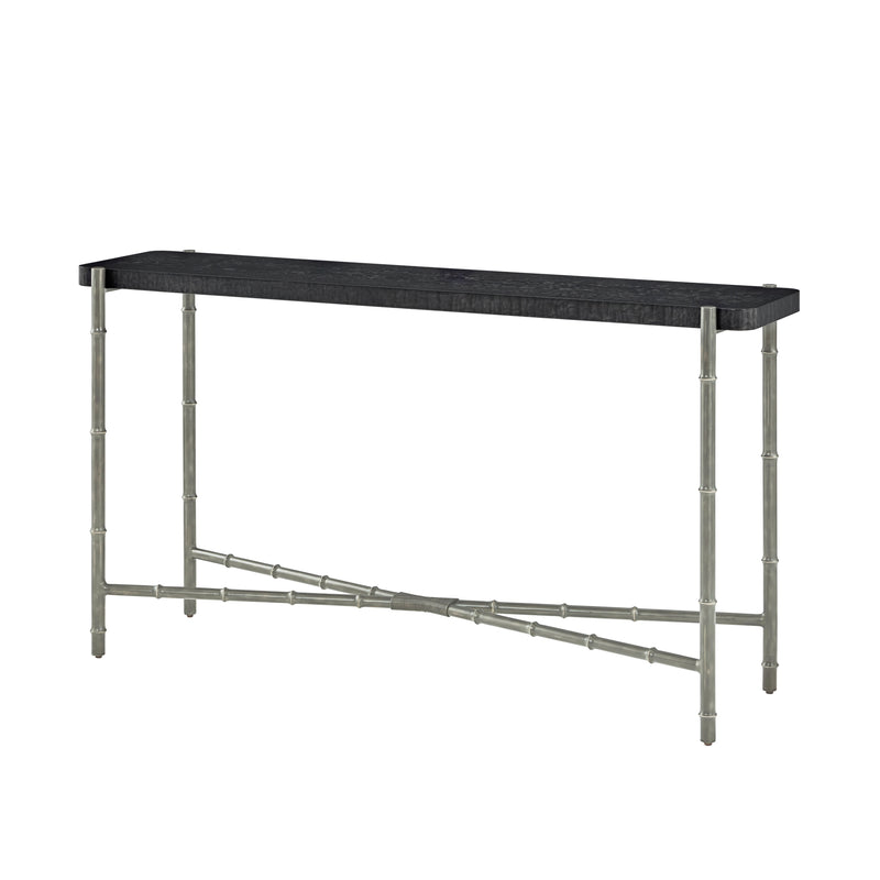 Kesden - Kesden Console Table