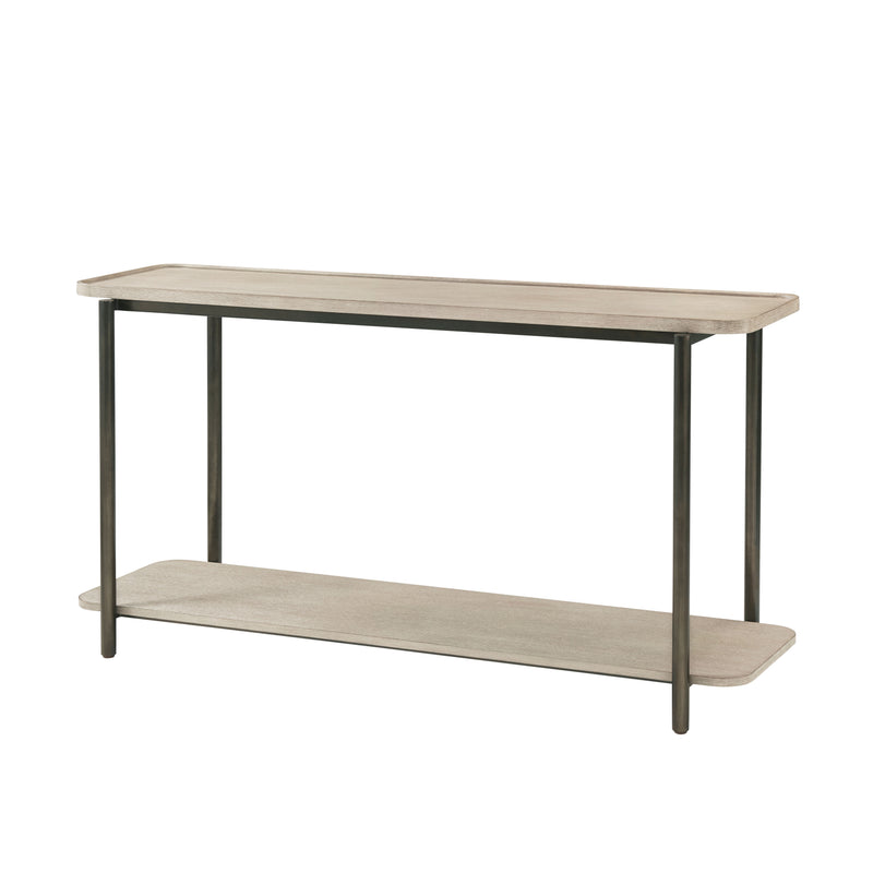 Repose - Repose Console Table