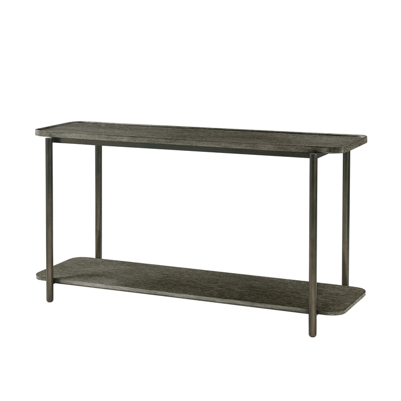 Repose - Repose Console Table