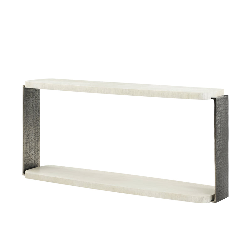 Essence - Essence Console Table