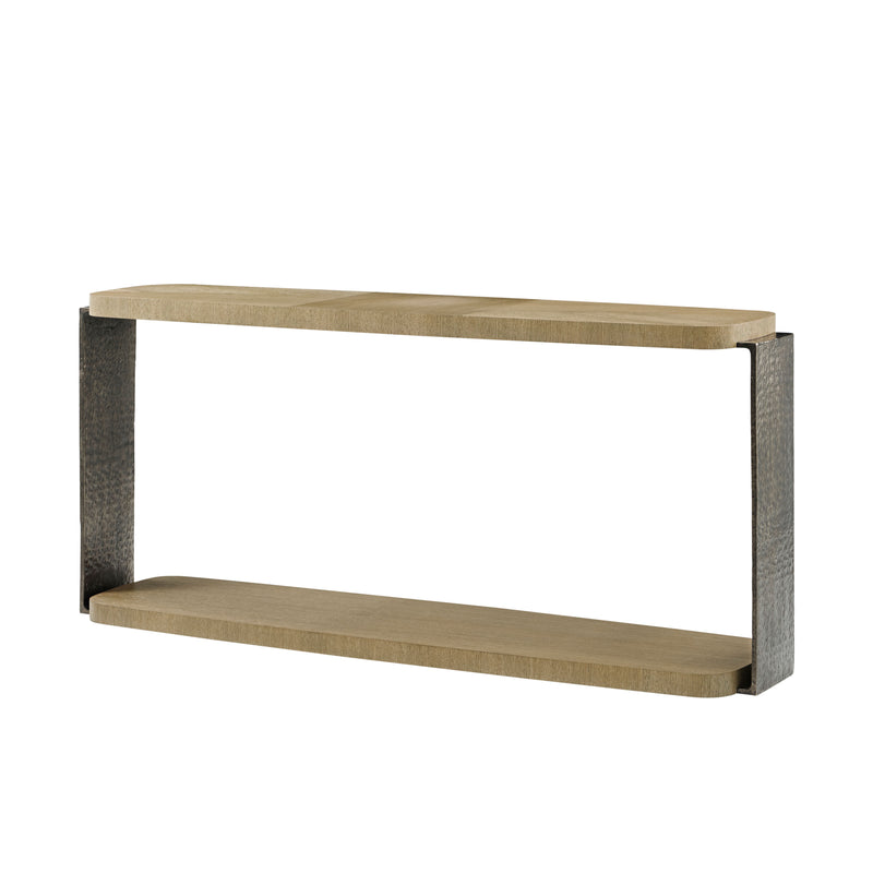 Essence - Essence Console Table