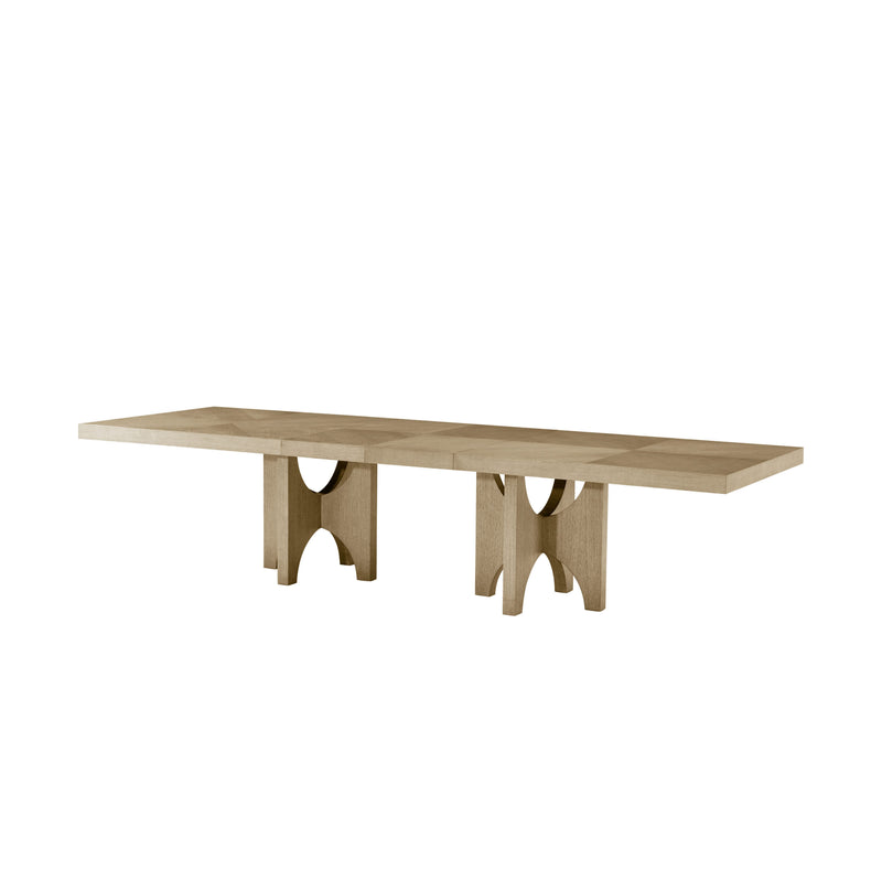 Catalina - Catalina Extending Dining Table