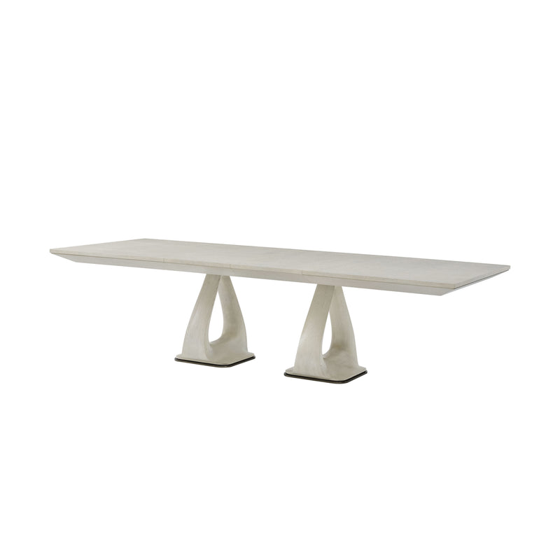 Essence - Essence Dining Table