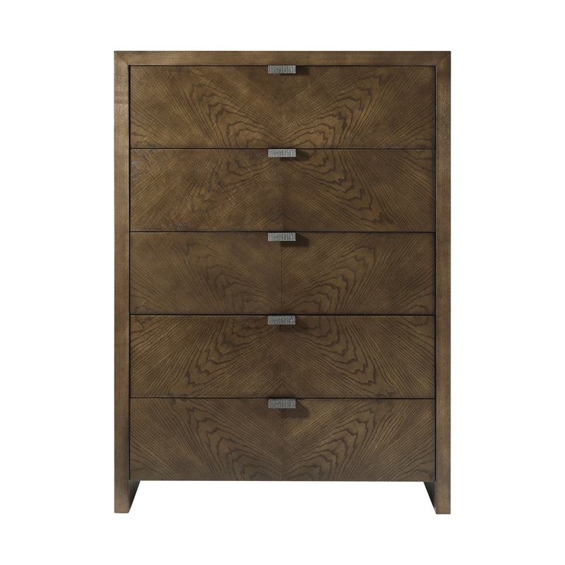 Catalina - Catalina Tall Chest