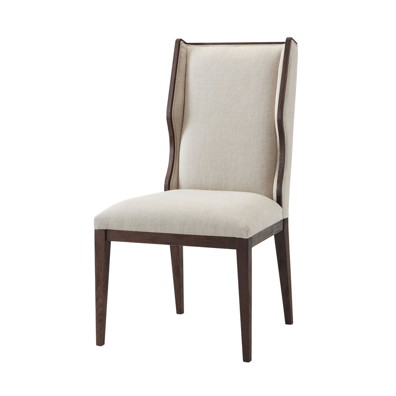 TA Studio - Della Dining Chair