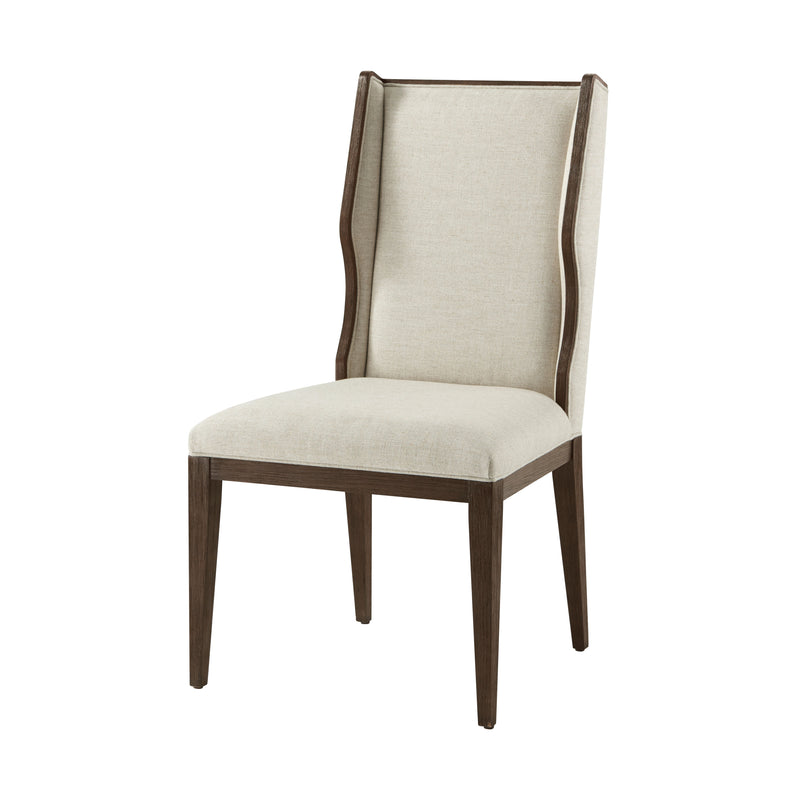 TA Studio - Della Dining Chair