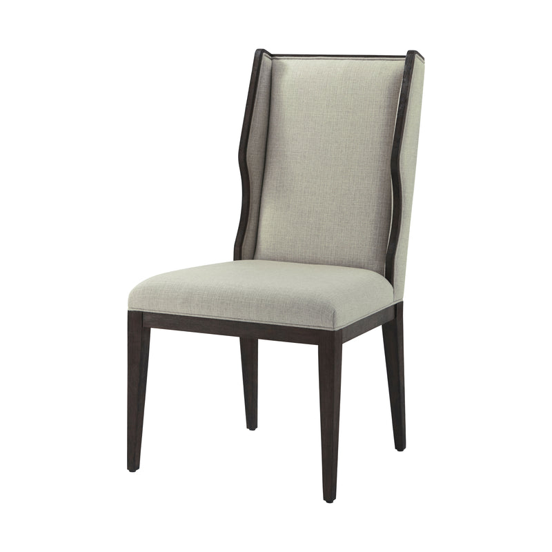 TA Studio - Della Dining Chair