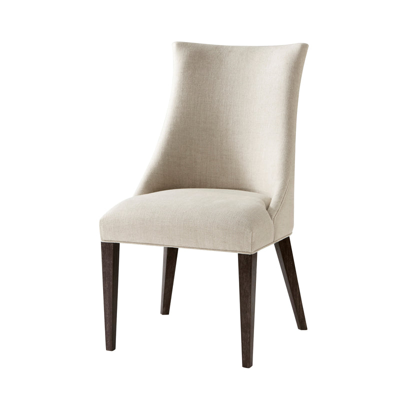 TA Studio - Adele Dining Chair