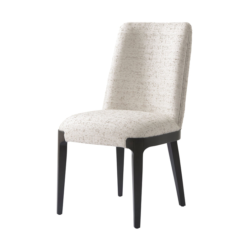 TA Studio - Dayton Dining Side Chair