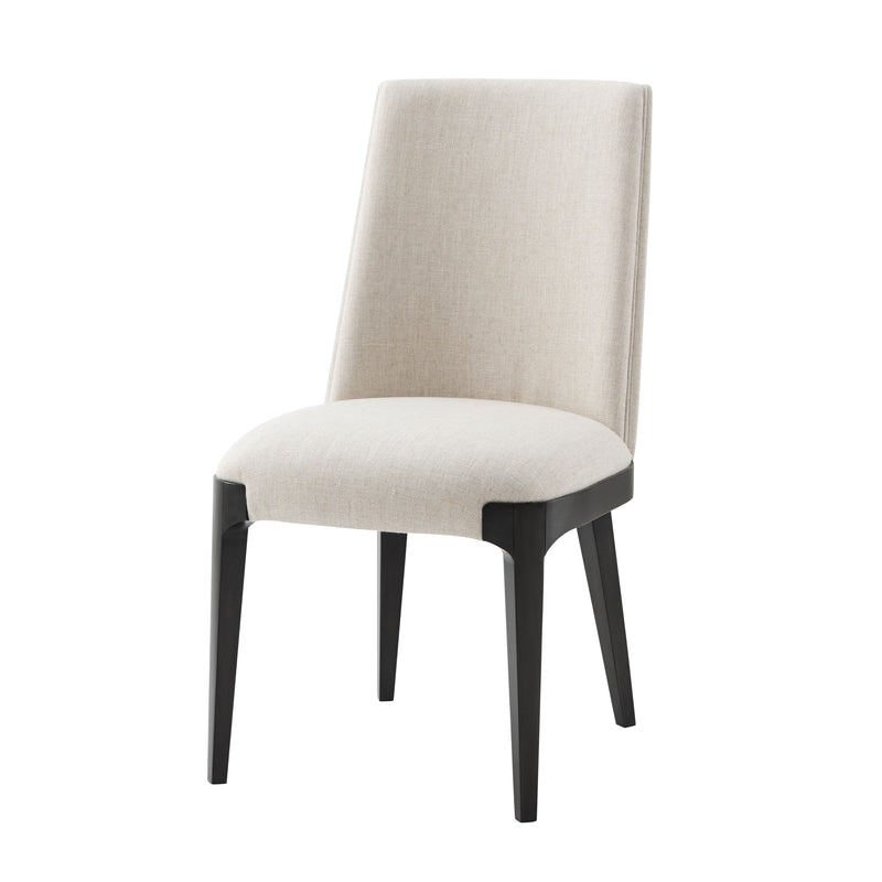 TA Studio - Dayton Dining Side Chair