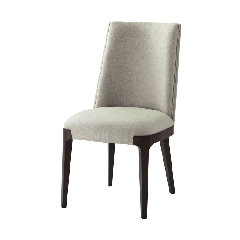 TA Studio - Dayton Dining Side Chair