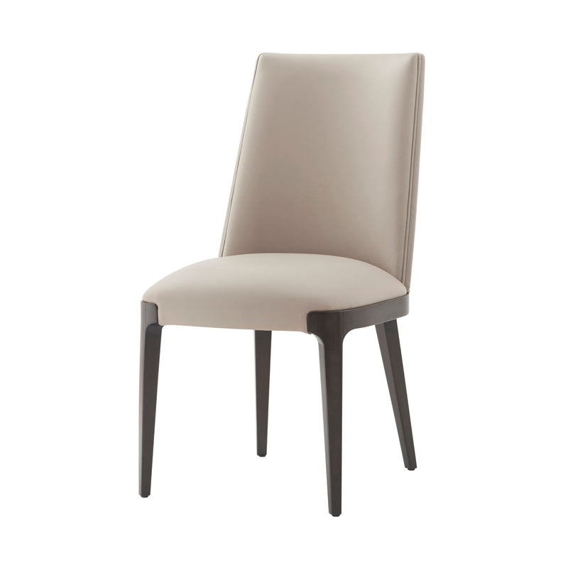 TA Studio - Dayton Dining Side Chair