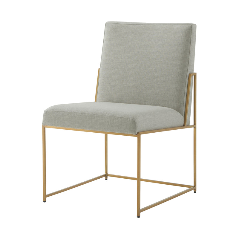 TA Studio - Marcello Dining Side Chair